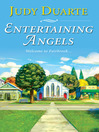 Entertaining Angels eBook Entertaining Angels eBook